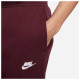 Nike Ανδρικό παντελόνι φόρμας Sportswear Club Fleece